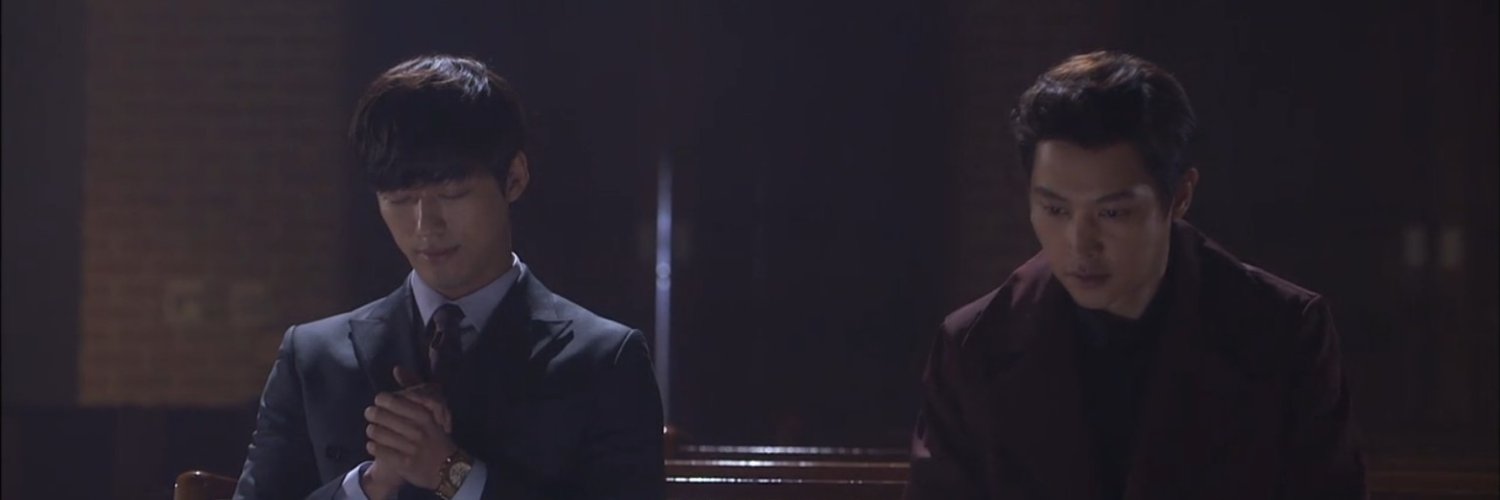 slow_step_now's profile banner image