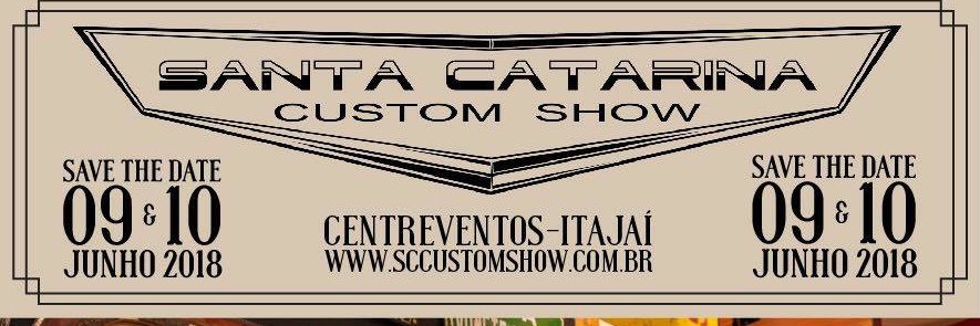 sccustomshow's profile banner image