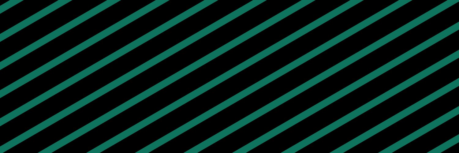 x402founder banner