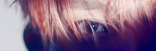 hamzzi_zip's profile banner image