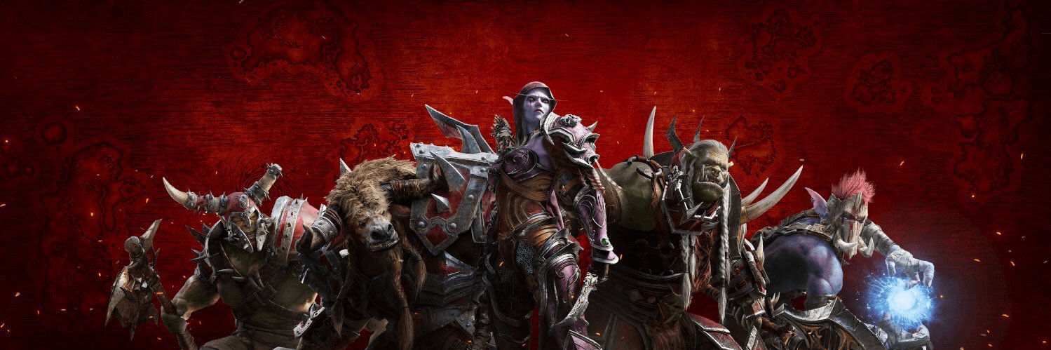 handro33's profile banner image