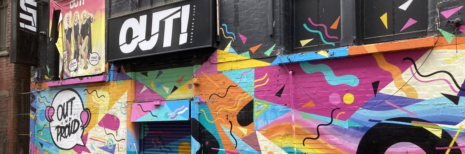 Øddli, God of Snacks banner