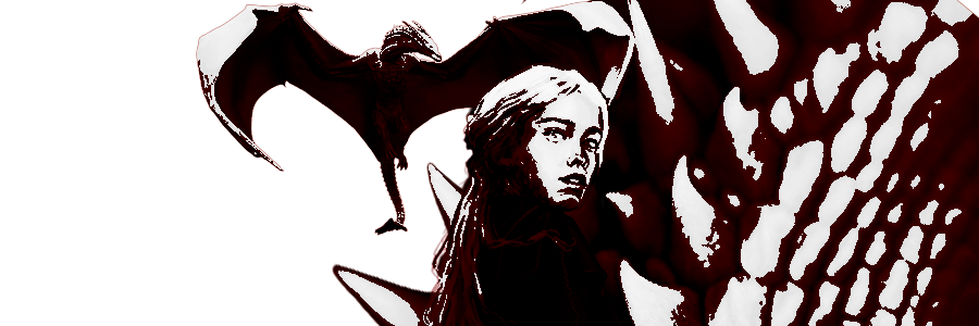 ✴︎ ‍ 𝑟𝔢𝔞𝔩𝔪 '𝓈 ‍ ‍┈ ‍ *𝒟𝙴𝙻𝙸𝙶𝙷𝚃 banner