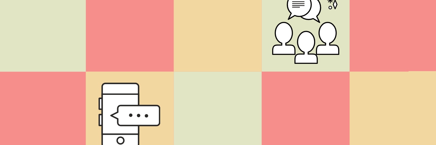 sarapmarti's profile banner image