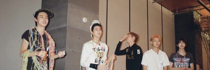 _jksh9709's profile banner image