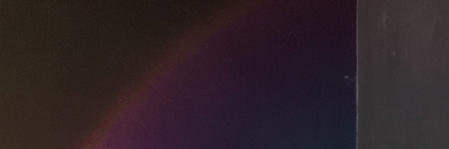 ทส พิส tospis banner