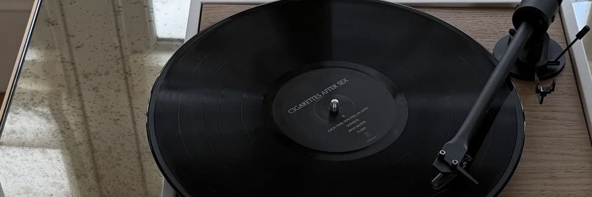 𝐶 banner