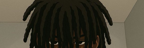 Patrickthagoat Profile Banner