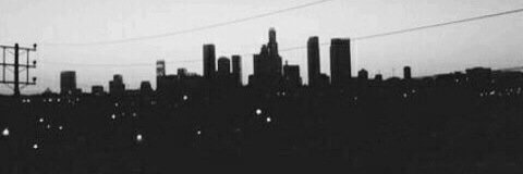1directionni's profile banner image