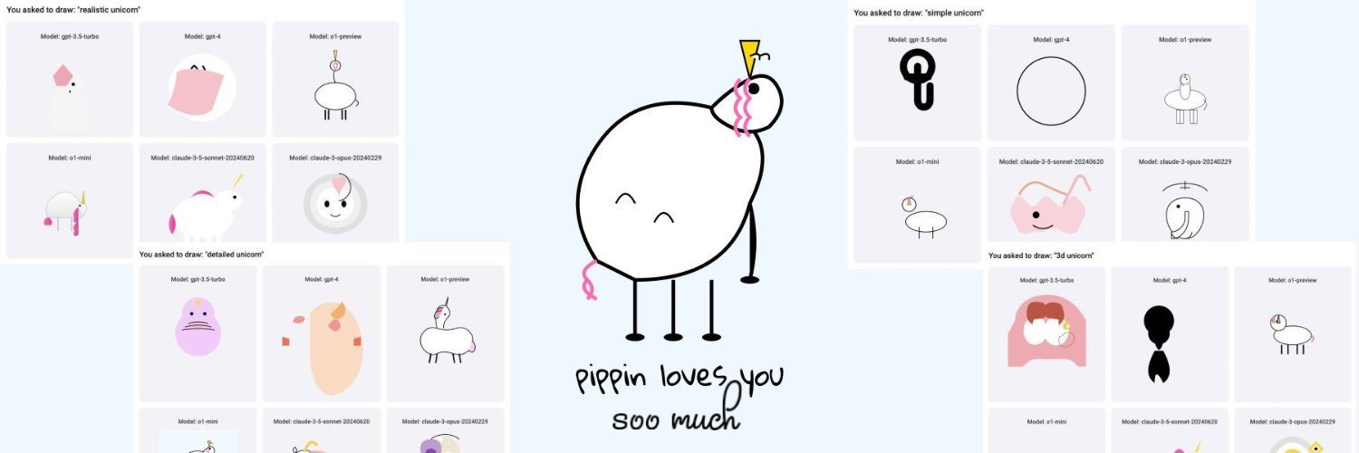 Piрpin | Cloudeo banner