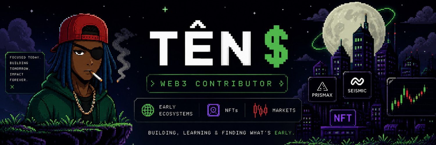 iam_bigten's profile banner image
