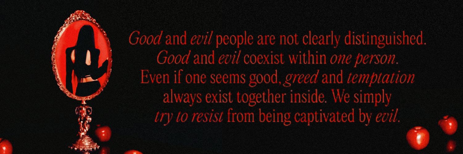 Celeste banner