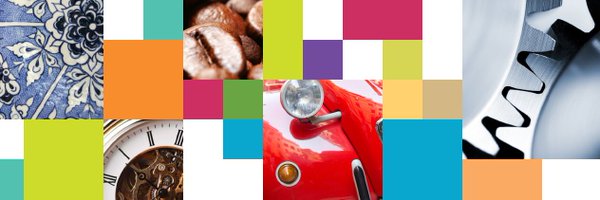 helentandy Profile Banner