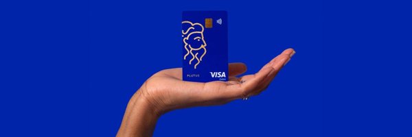 PlutusProphet Profile Banner