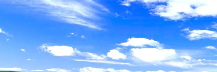 benjix (Dev Arc) banner