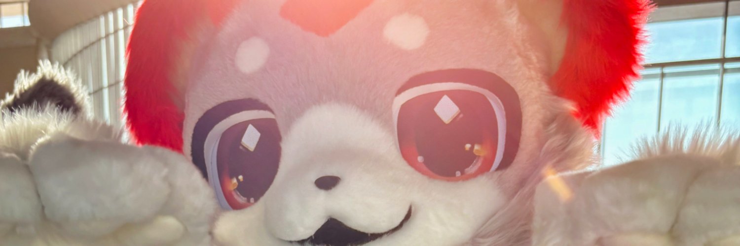 Earhyth_Hamster's profile banner image