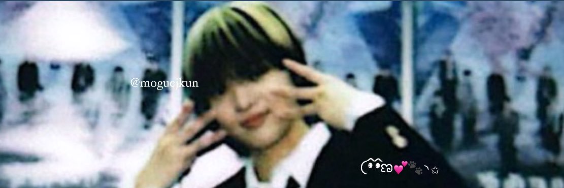 3️⃣9️⃣⟡.· banner