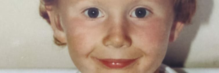 markhartson's profile banner image