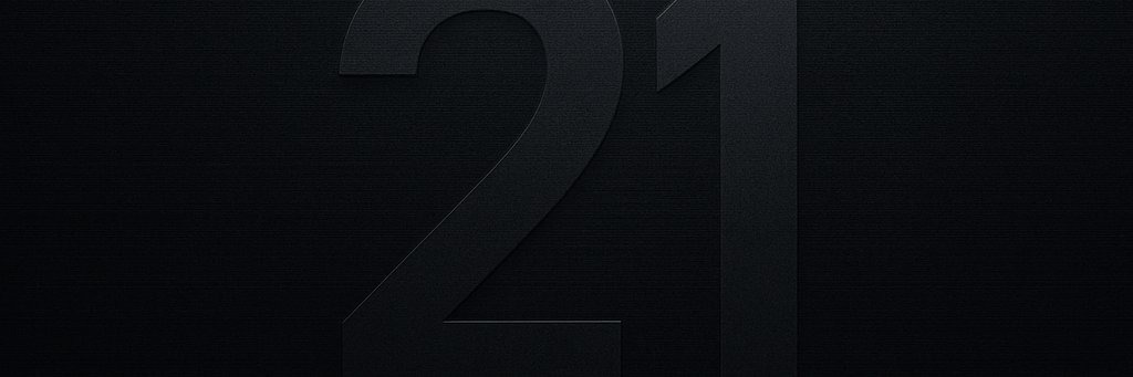 Sattoshi21 banner