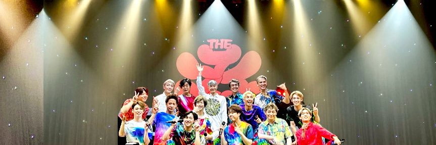 _RyukaO_'s profile banner image