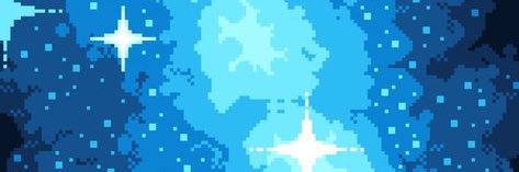 zn_lm7's profile banner image