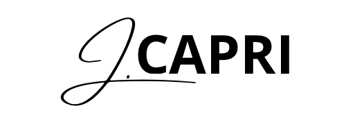 JohnaeCapri's profile banner image