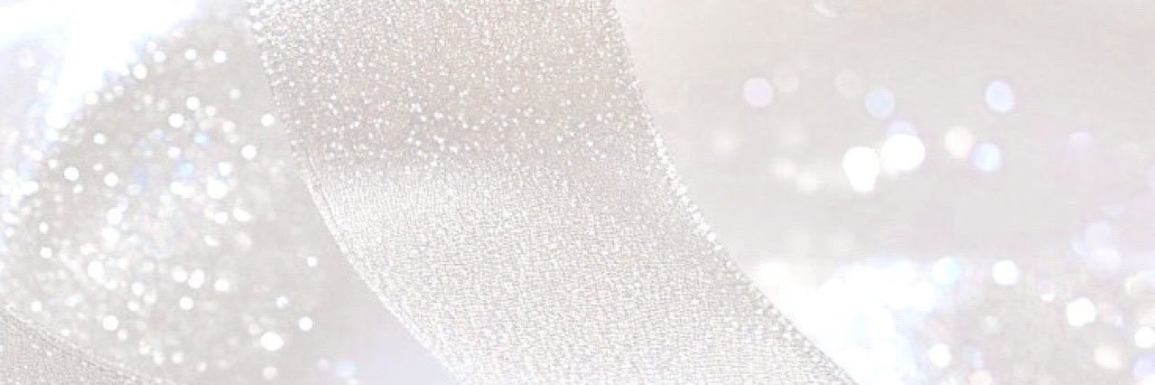 𝑀 banner