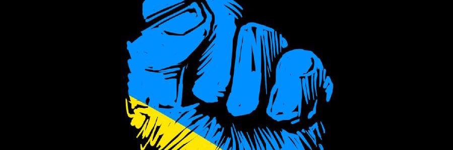TedBraverman's profile banner image