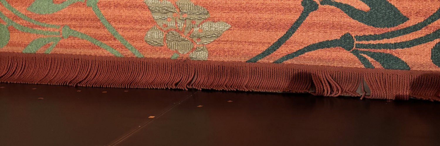 michitoaster's profile banner image