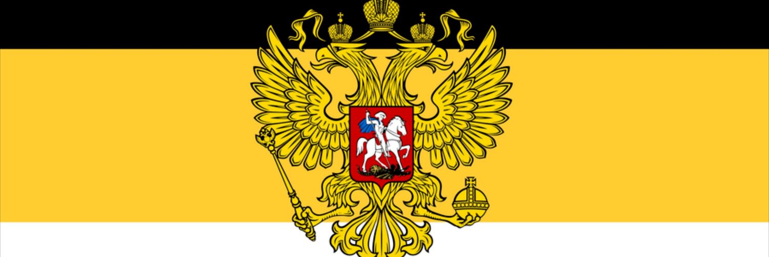 Adam🇪🇬🇷🇺 banner