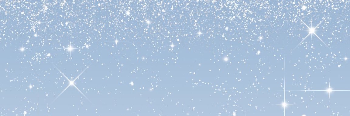 𝑀♡ banner
