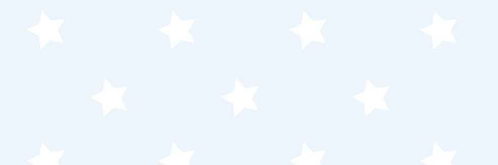 OnlyIR0's profile banner image