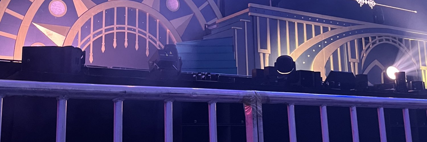♡zᶻ banner