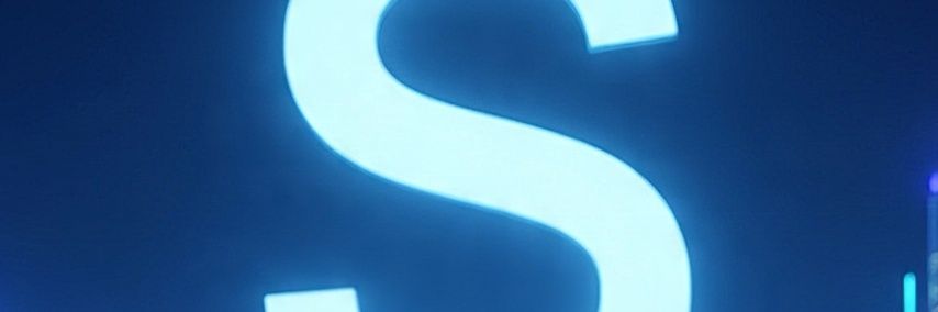 Seyicry's profile banner image