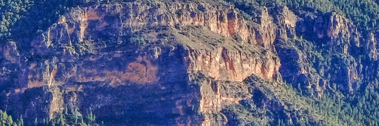 Í𝐍ᔕยⓡŘⒺᶜTo_ˣ 🏴🛡️⚔️2° banner