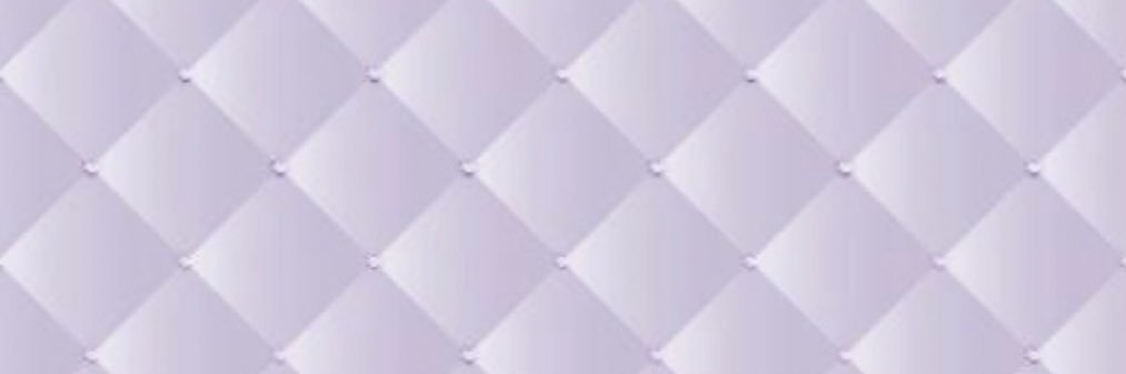 🎀さーや🎀🏷𓂃𓈒𓏸︎︎︎︎反応 banner