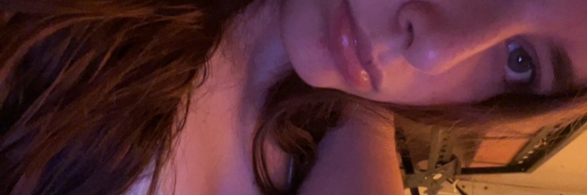xciaraloves's profile banner image
