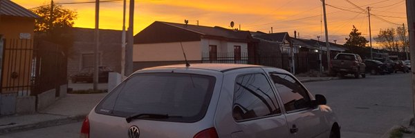 FlormartinOK Profile Banner