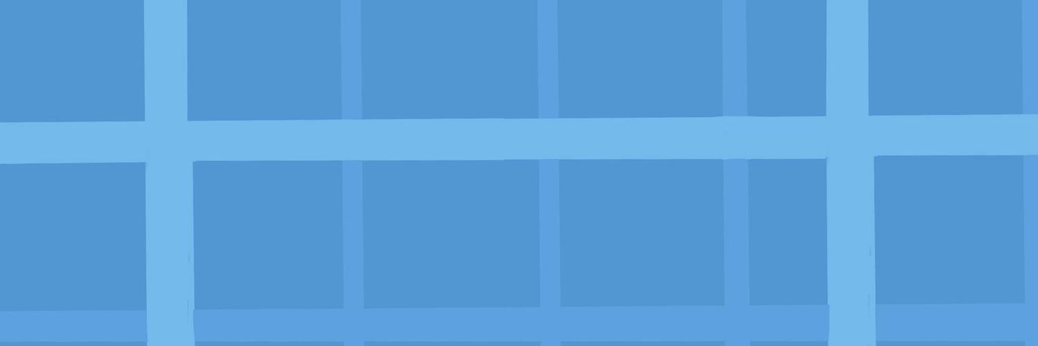 Clockwork SMP 🕑🔧 #ClockworkSMP banner