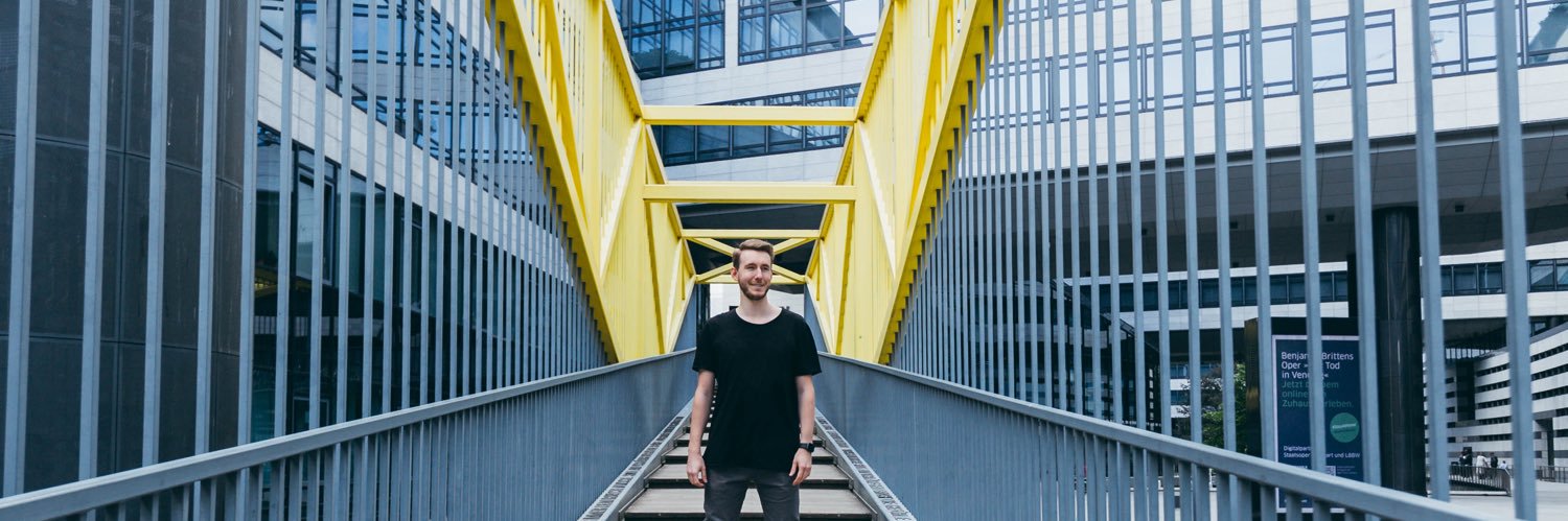 Tilo Dima (geb. Hensel) banner