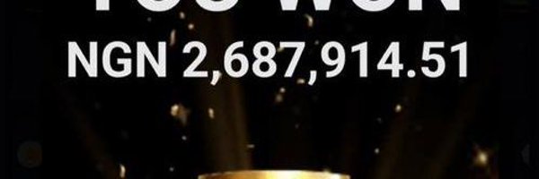 BravePunts Profile Banner