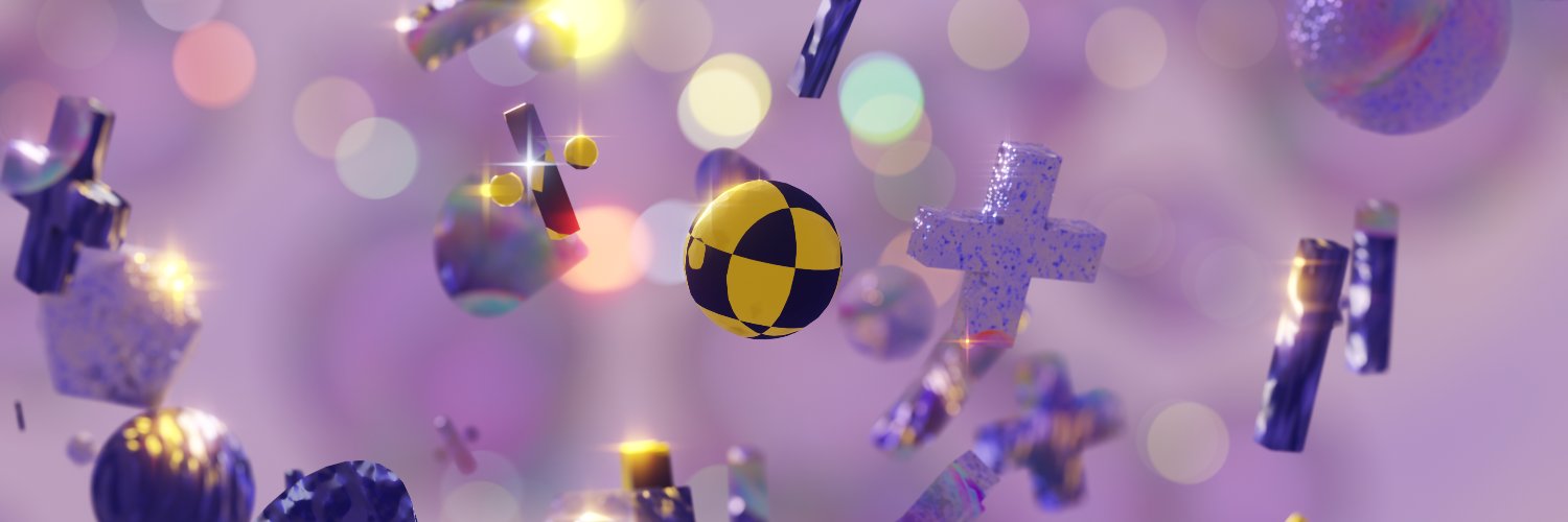 AngelOfGabe's profile banner image