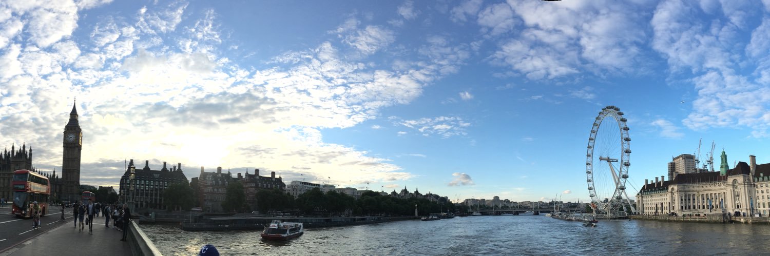 savvski's profile banner image