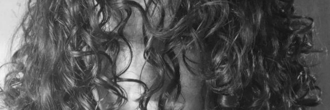 Nic banner