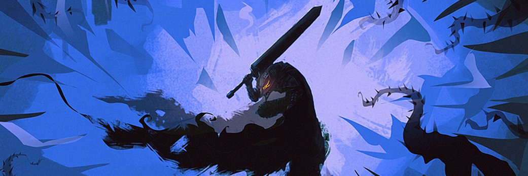 HOWLofVOLF's profile banner image