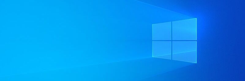 deletekey banner