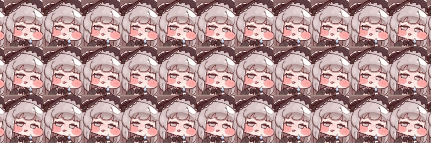 delete19991224's profile banner image