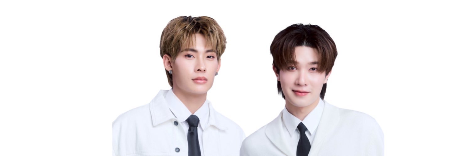 Aeyii🧡 banner