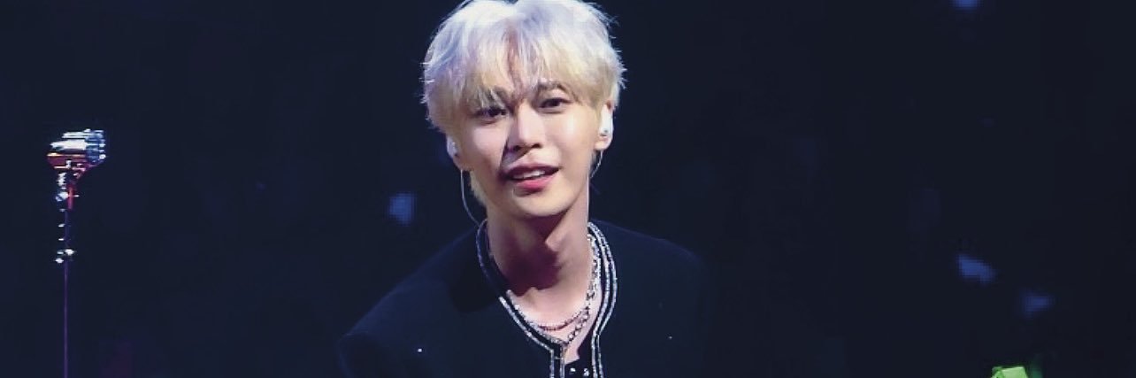 slow쩡쩡 banner