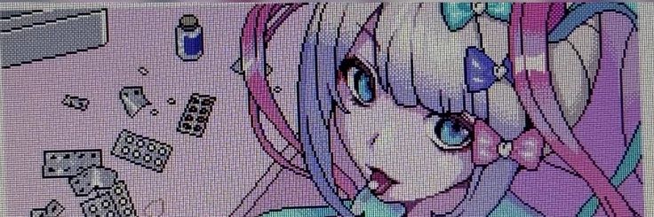 kittysb1tch's profile banner image